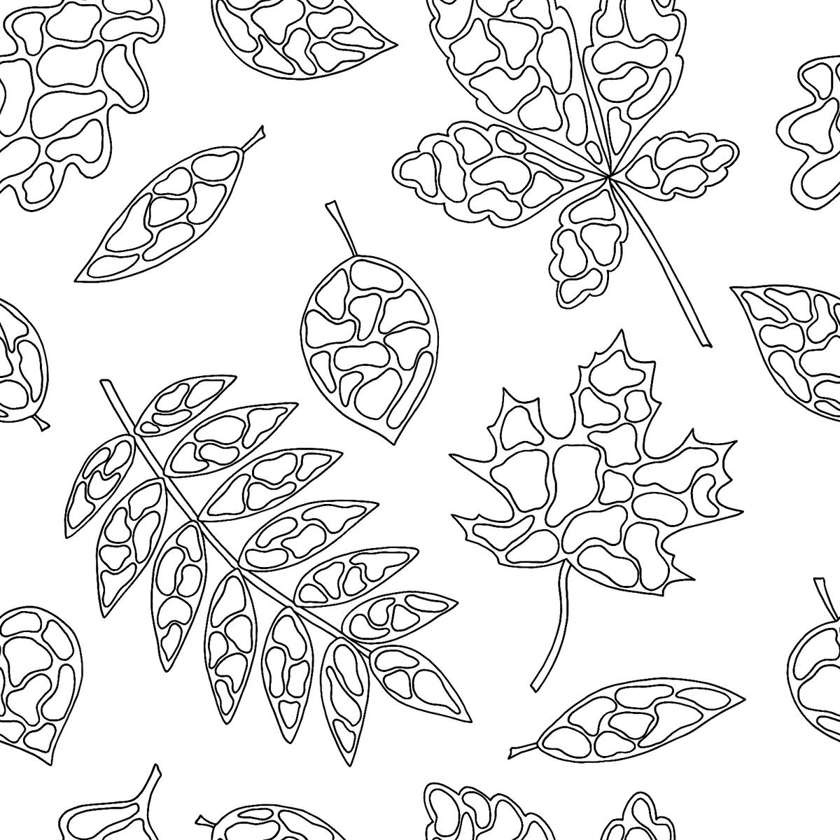Fall Coloring Pages 10 Fun Free Printable Autumn Coloring Pages For Kids Adults Printables 30Seconds Mom