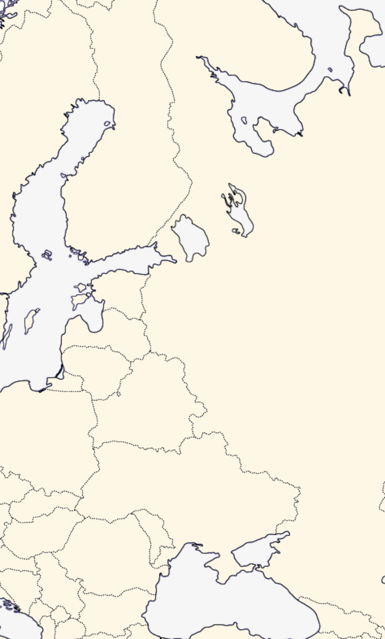 File East Europe Blank Map 2 png Wikimedia Commons
