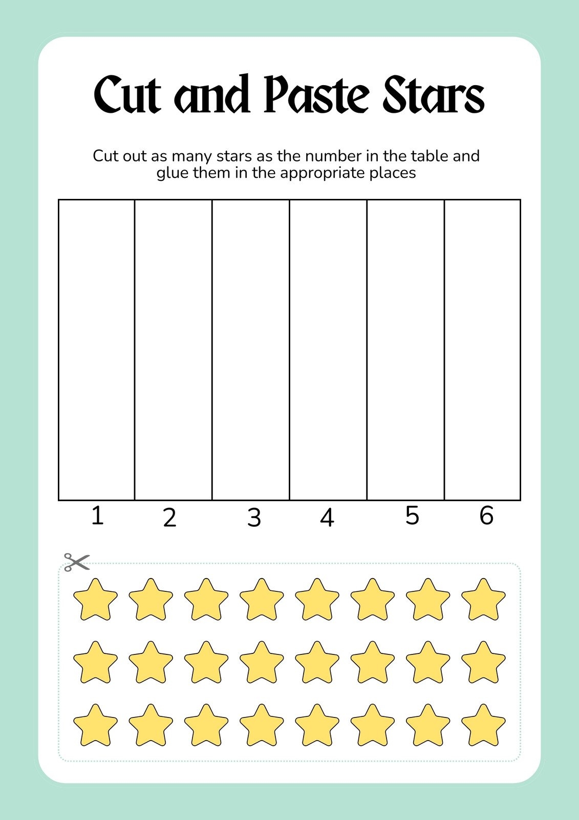 Free 1st Grade Math Worksheet Templates To Customize Canva