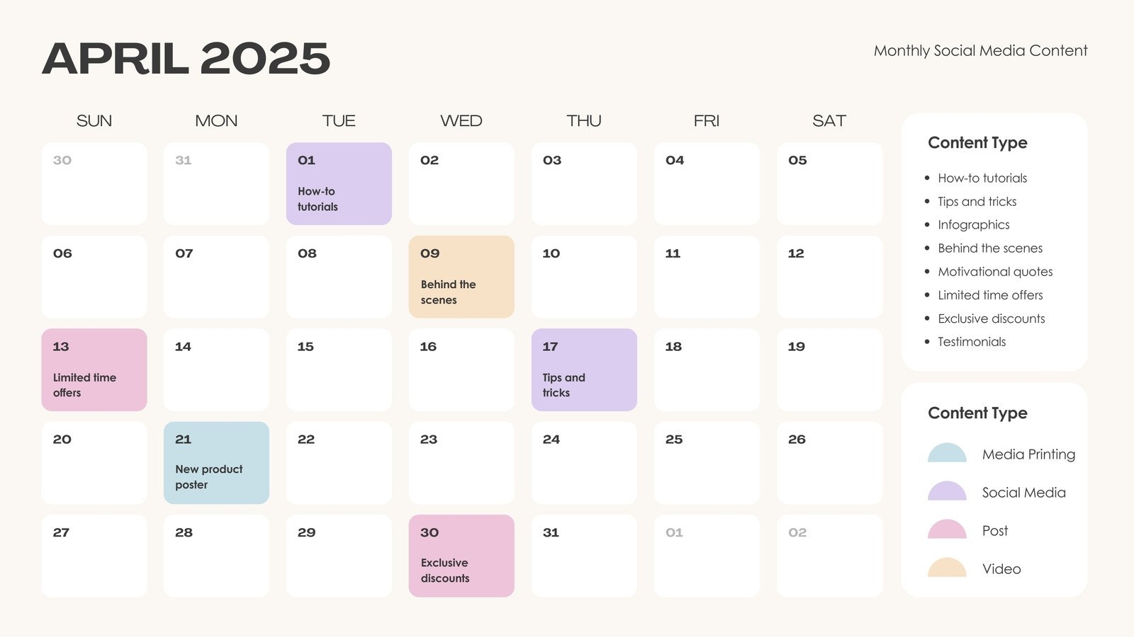 Free And Customizable Calendar Templates Canva