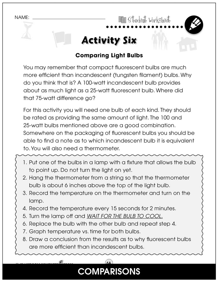 Free Carbon Footprint Worksheet Download Free Carbon Footprint Worksheet Png Images Free Worksheets On Clipart Library