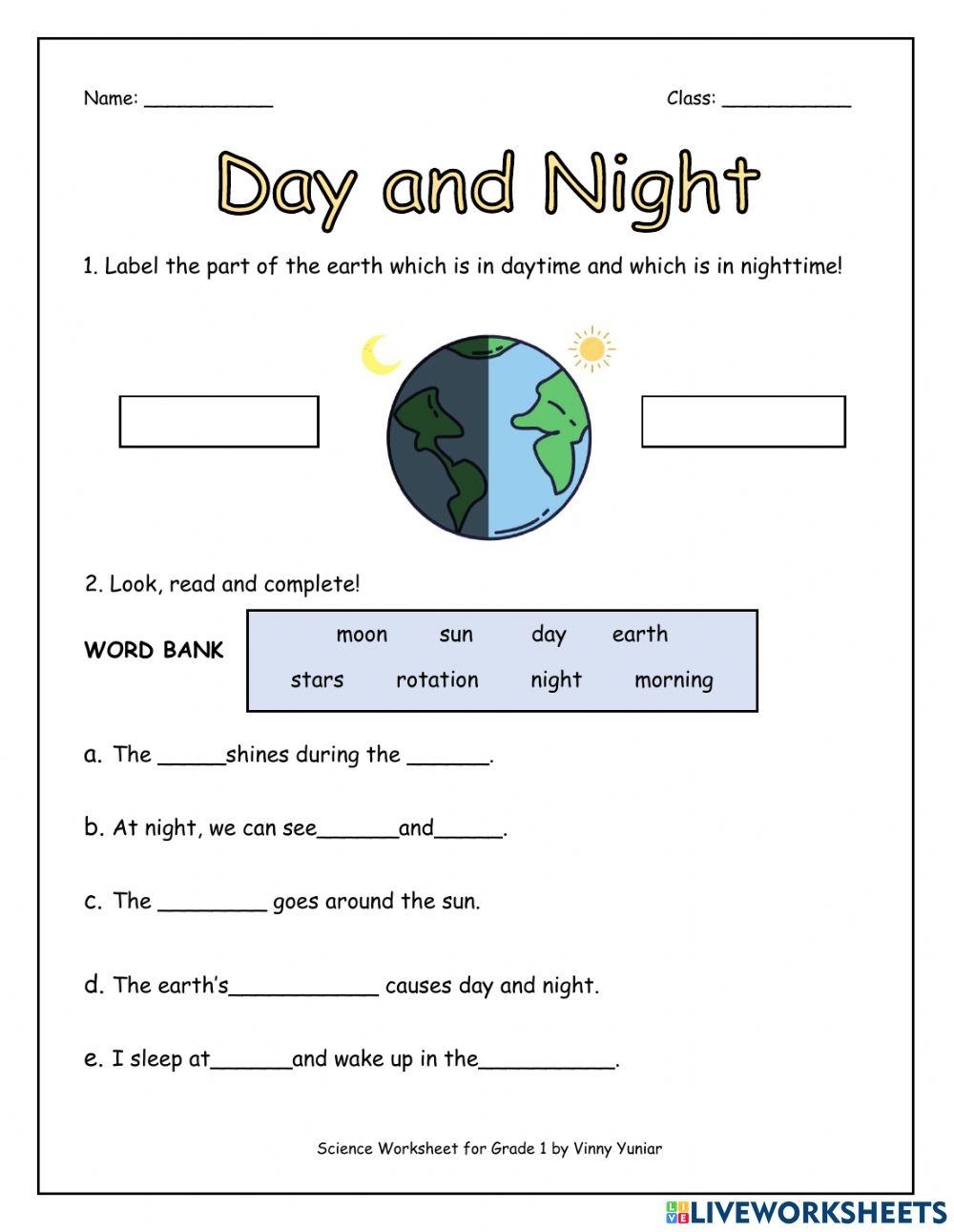 Free Day And Night Worksheet For First Grade Download Free Day And Night Worksheet For First Grade Png Images Free Worksheets On Clipart Library Free Day And Night Worksheet For First Grade Download Free Day And Night Worksheet For First Grade Png Images Free Worksheets On Clipart Library