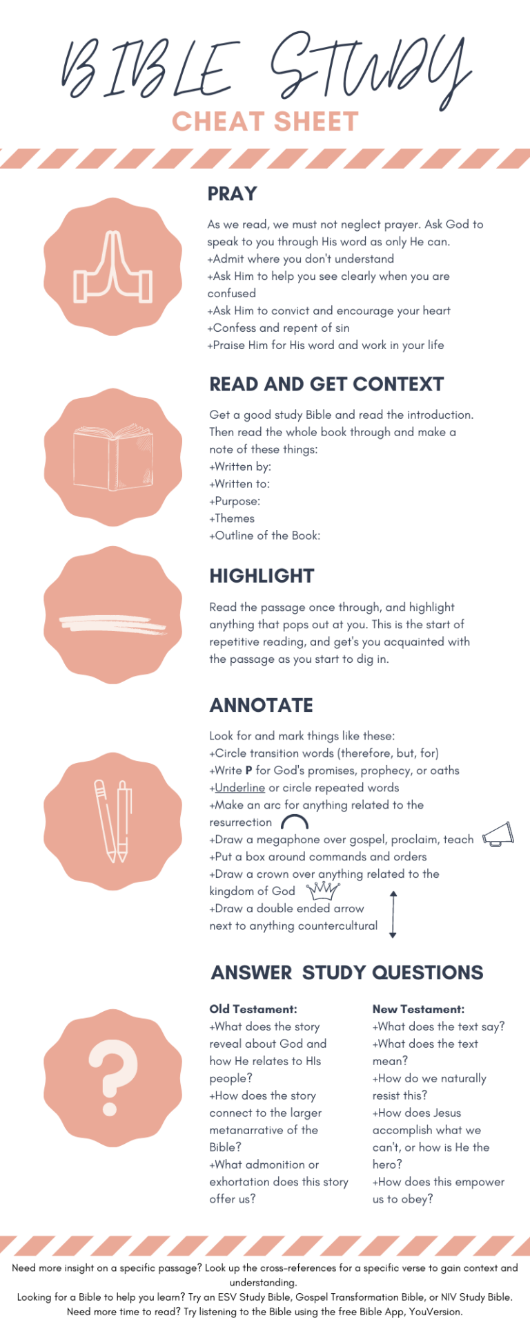 Free Downloads Stephanie Englehart