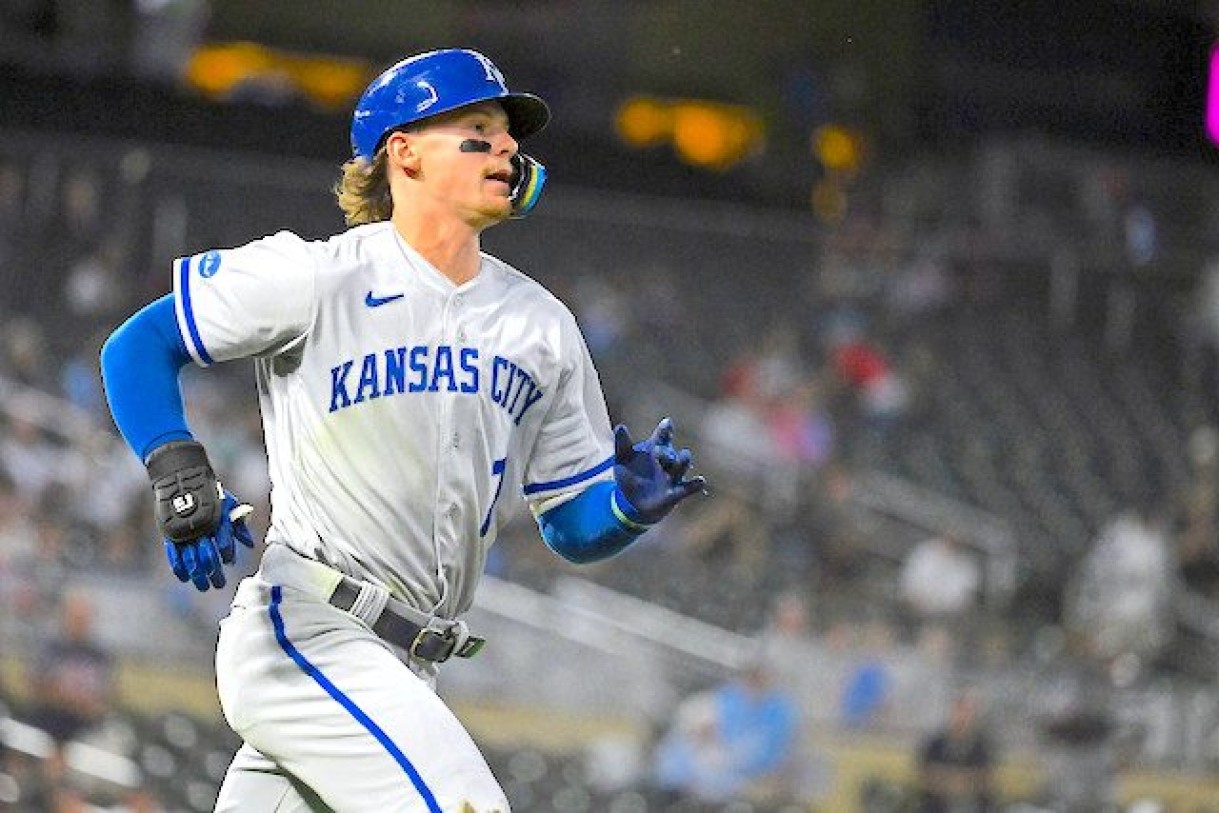 Free Fantasy Baseball Draft Cheat Sheets Fantasy News