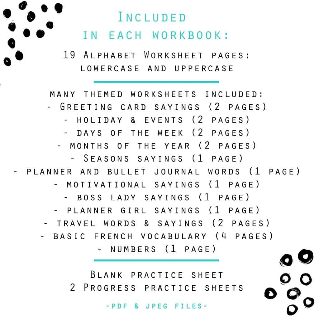 Free Typing Worksheets Printable