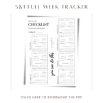 Free Optavia Downloads Get Fit With Geo Health Coach 5 1 Lean Green Recipes