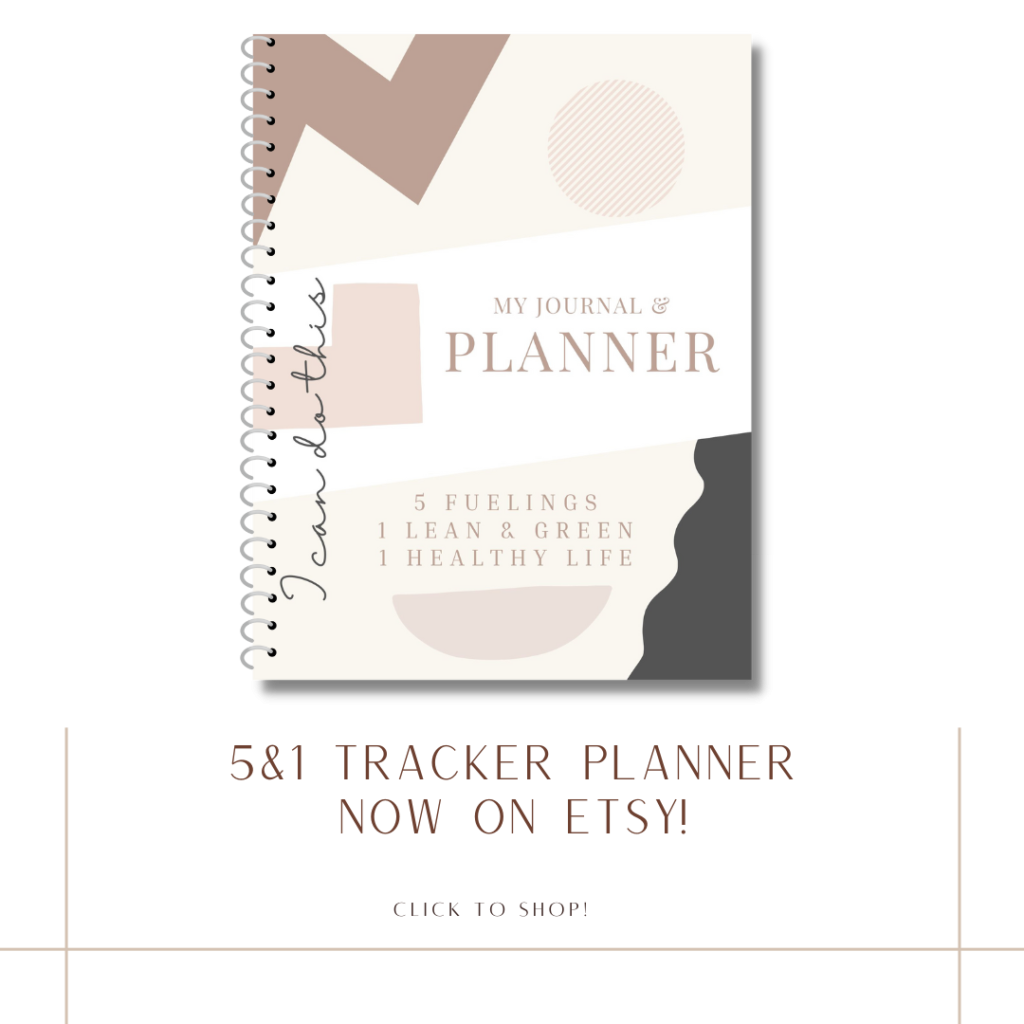 Printable Optavia Tracking Sheets Free Printable Optavia Tracking Sheets Free