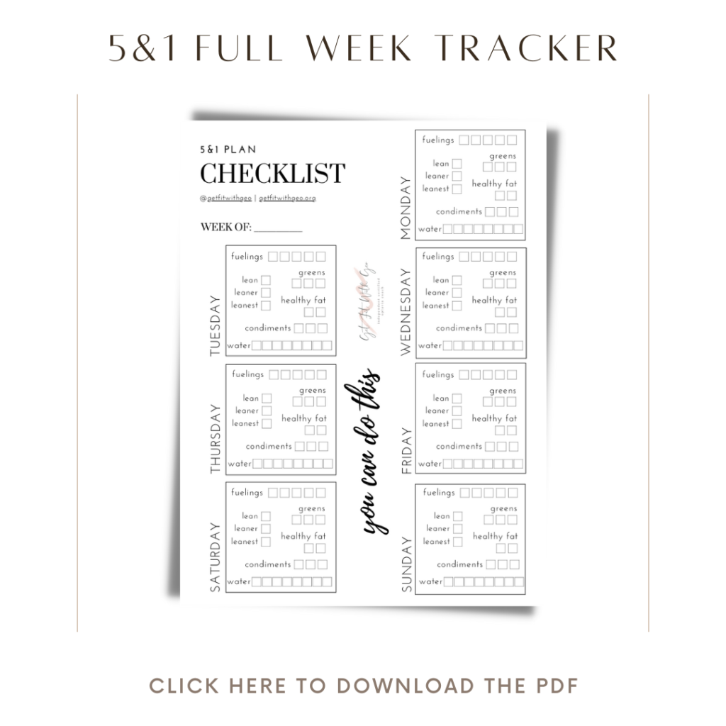 Free Optavia Downloads Get Fit With Geo Health Coach 5 1 Lean Green Recipes Free Optavia Downloads Get Fit With Geo Health Coach 5 1 Lean Green Recipes