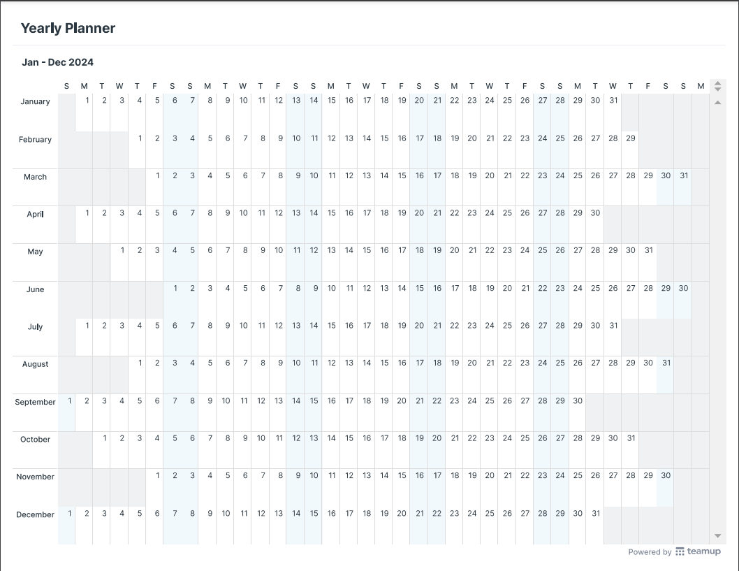 Printable Calendar Planner Printable Calendar Planner