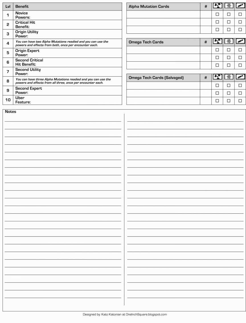 Free Printable Gun Inventory Sheet Printable