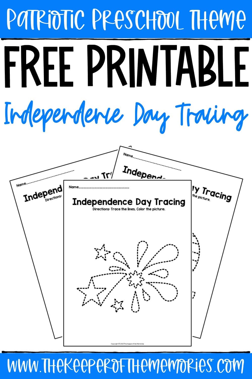 Free Printable Patriot Day Worksheets Free Printable Patriot Day Worksheets
