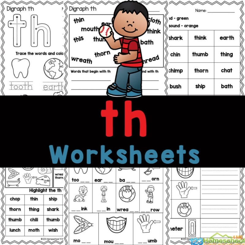 Free Printable Wh Digraph Worksheets Free Printable Wh Digraph Worksheets