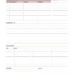 Free Printables Organization Friendly Your Home Made Easy