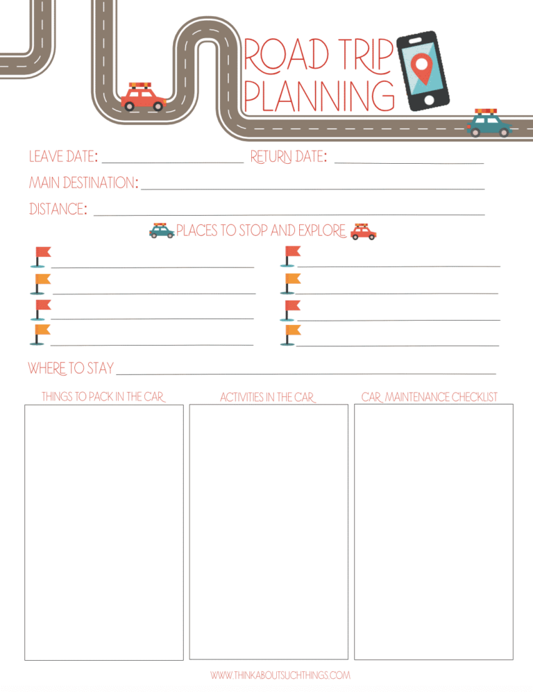 Free Printables Worksheets Library