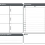 FREE Student Homework And Assignment Planner