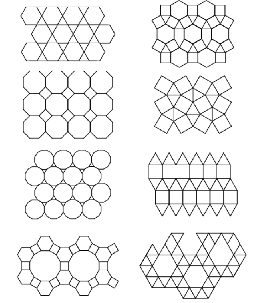 Free Tesselation Worksheet Download Free Tesselation Worksheet Png Images Free Worksheets On Clipart Library Free Tesselation Worksheet Download Free Tesselation Worksheet Png Images Free Worksheets On Clipart Library