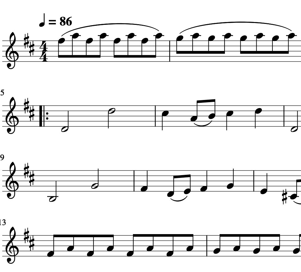 Free Violin Center Free Violin Sheet Music PDFs Video Tutorials