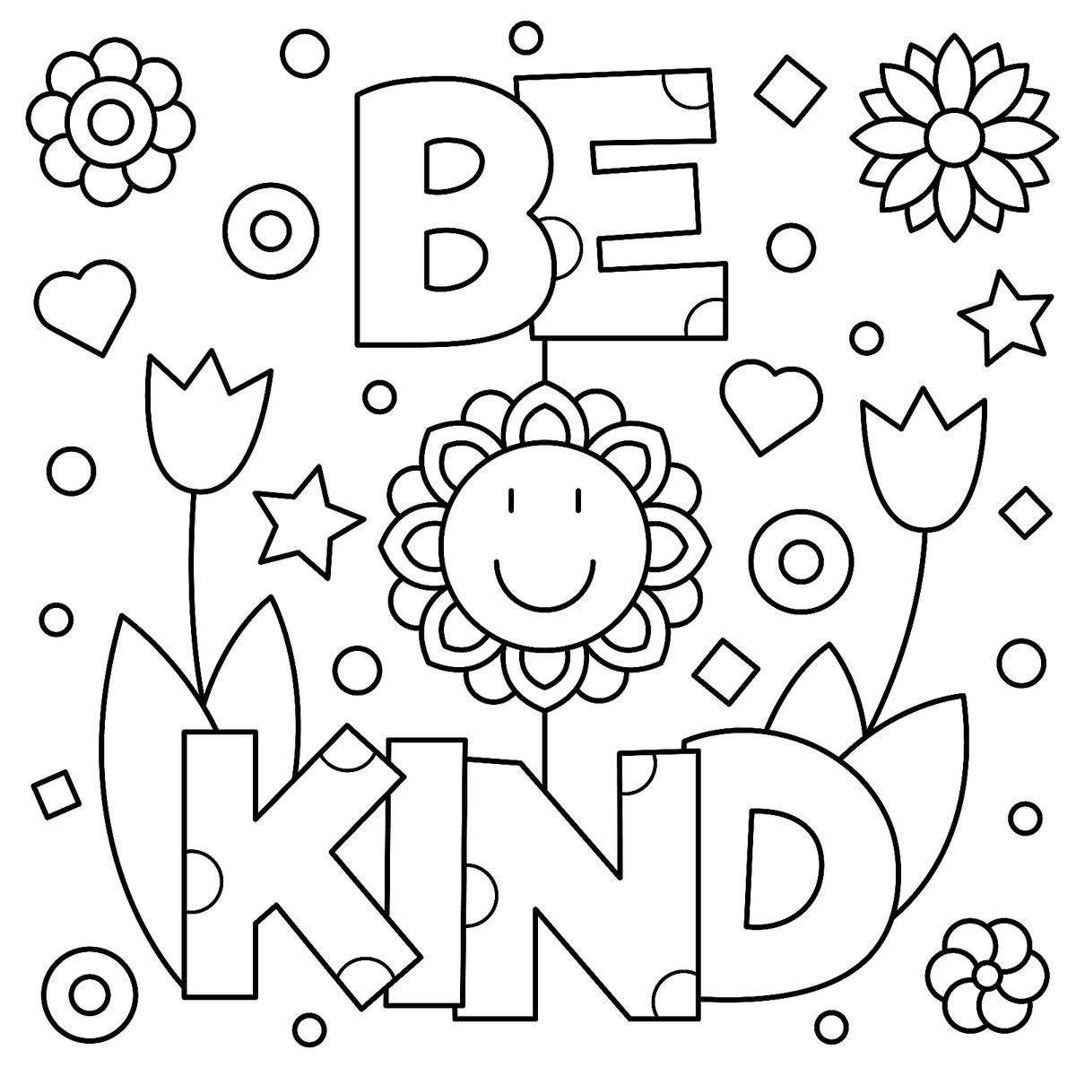 Fun Adult Coloring Pages The Ultimate Free Printable Adult Coloring Book To Chill Out U0026 Relax Printables 30Seconds Mom