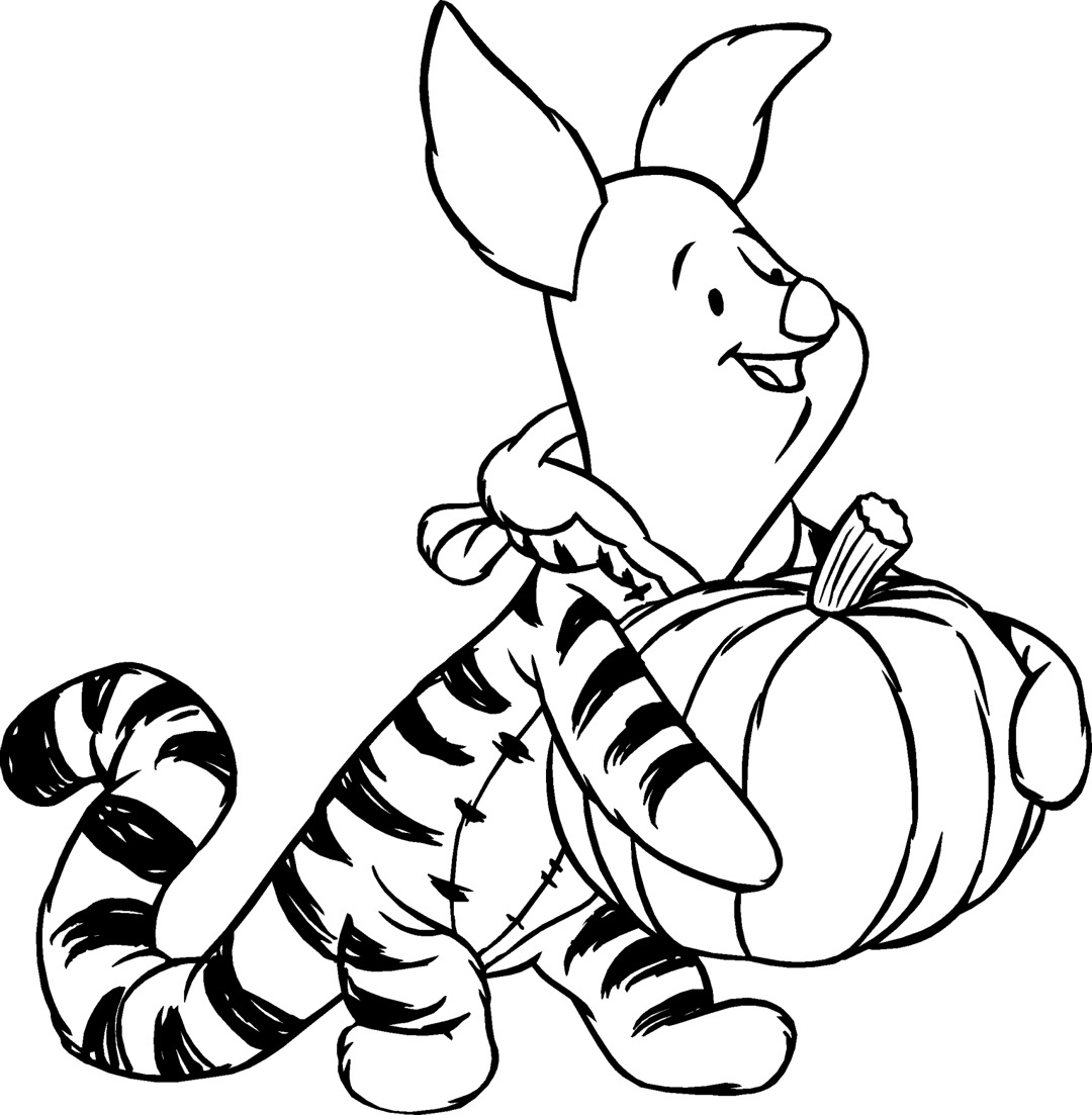 Halloween Coloring Pages Free Printable Halloween Coloring Sheets 