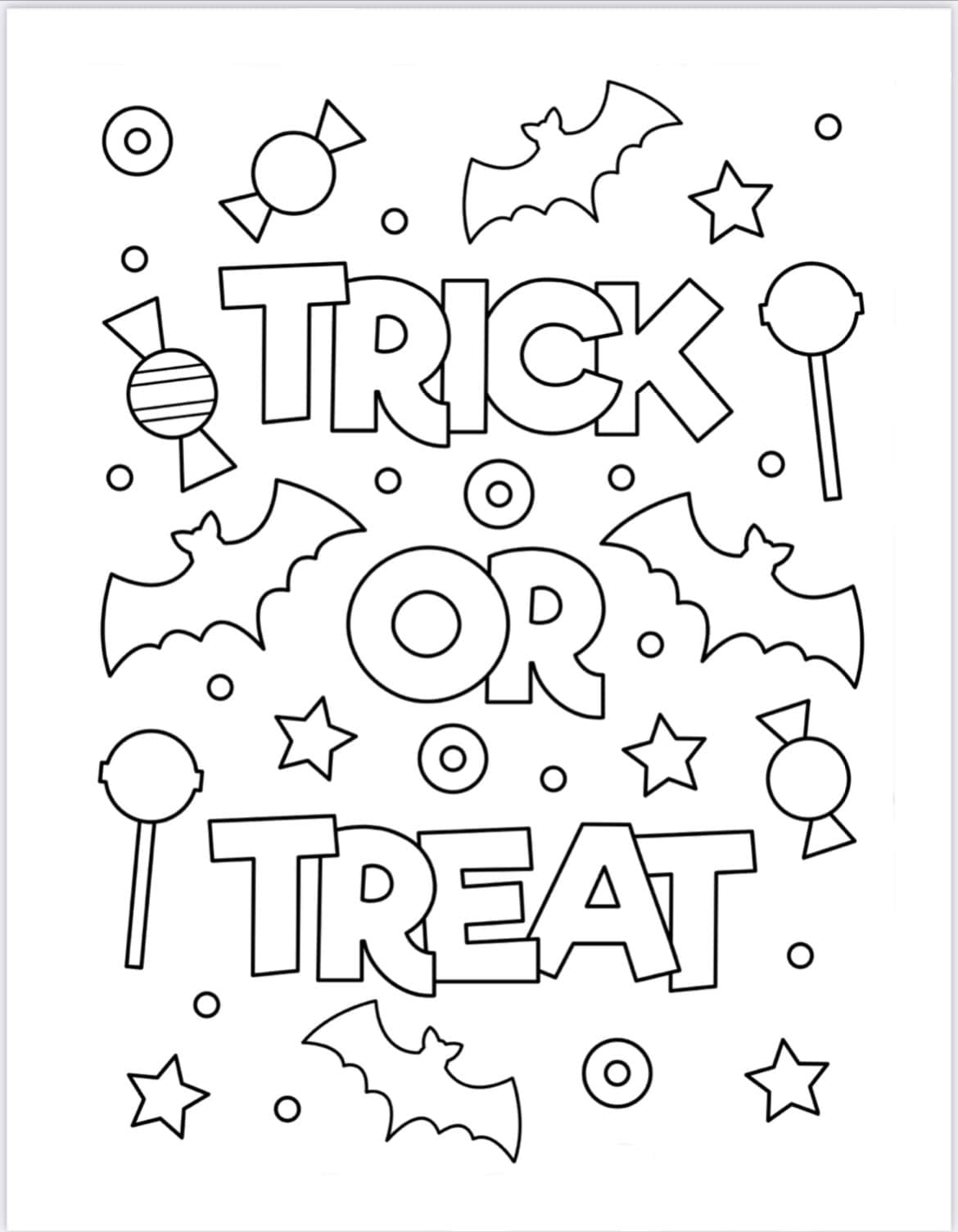 Halloween Coloring Pages Kids Halloween Colouring Pages Printable Halloween Pages Kids Adults Coloring Sheets Halloween Activity Ideas Etsy