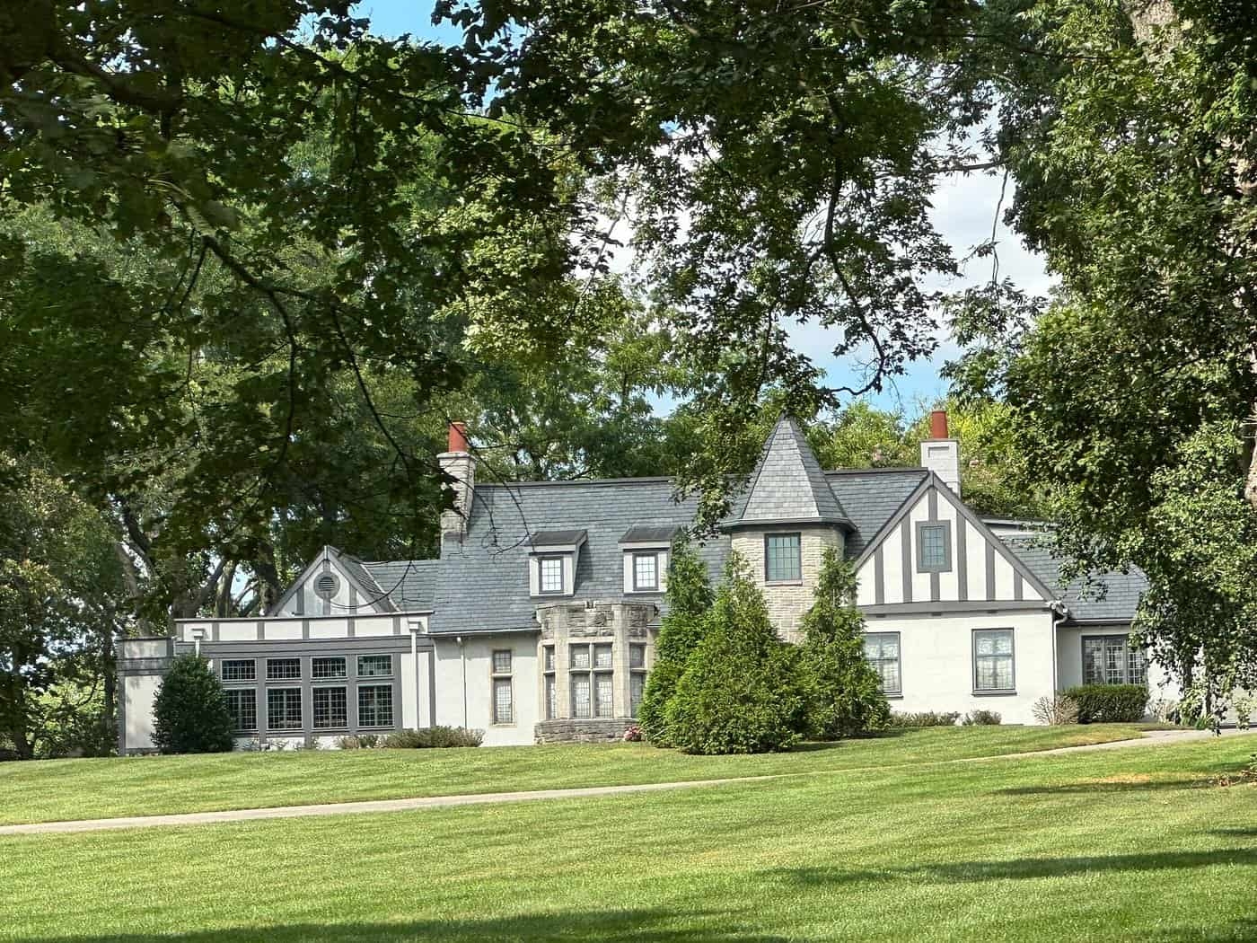 Home Of The Stars Tour Gray Line Tennessee