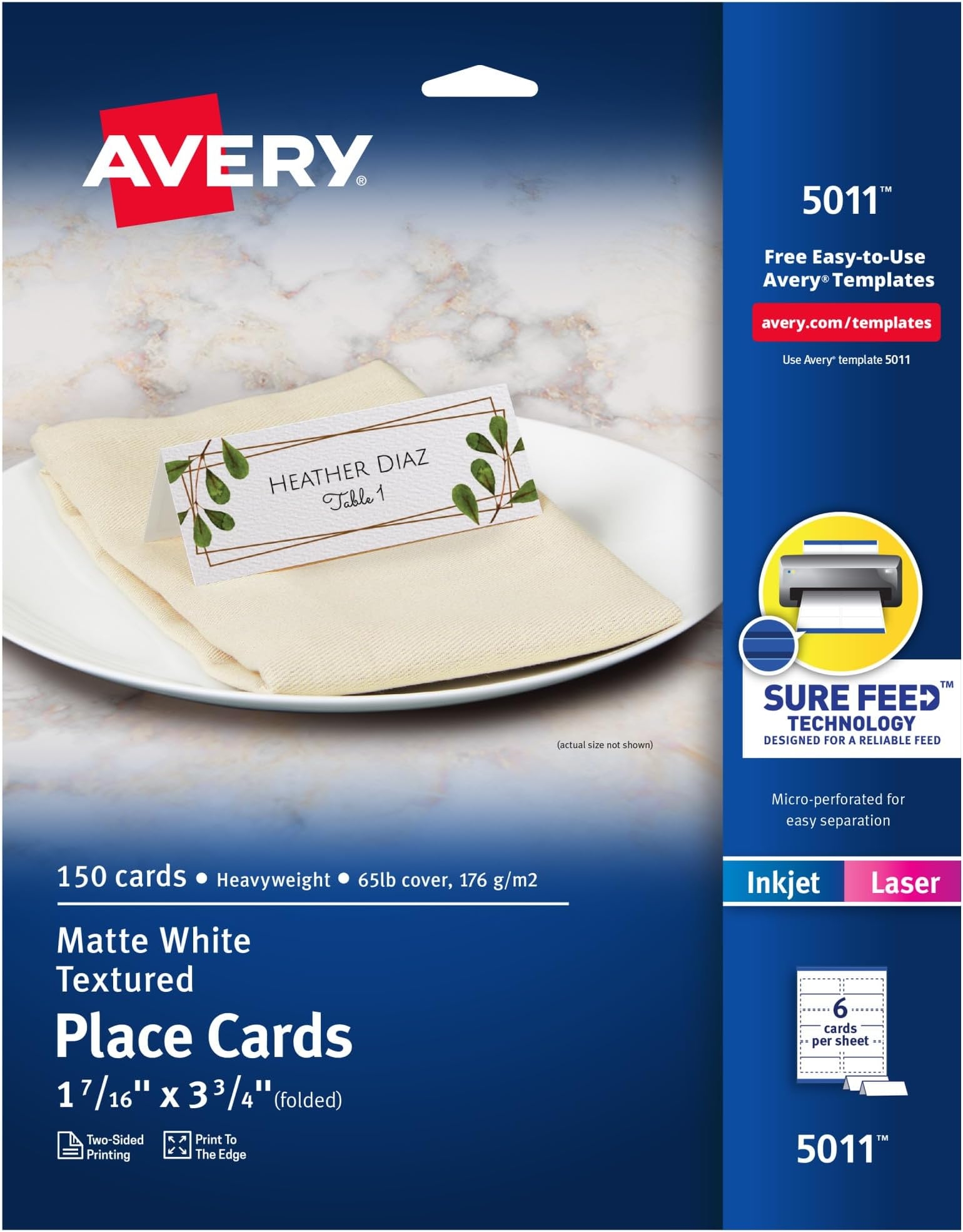 Inkjet Magnetic Printable Sheets Avery 3270 Printable Magnet Sheets 8 5x11 Inch Matte White For Inkjet Printers Avery Printable Magnet Sheets Inkjet 8 5x11 DIY Magnet Paper