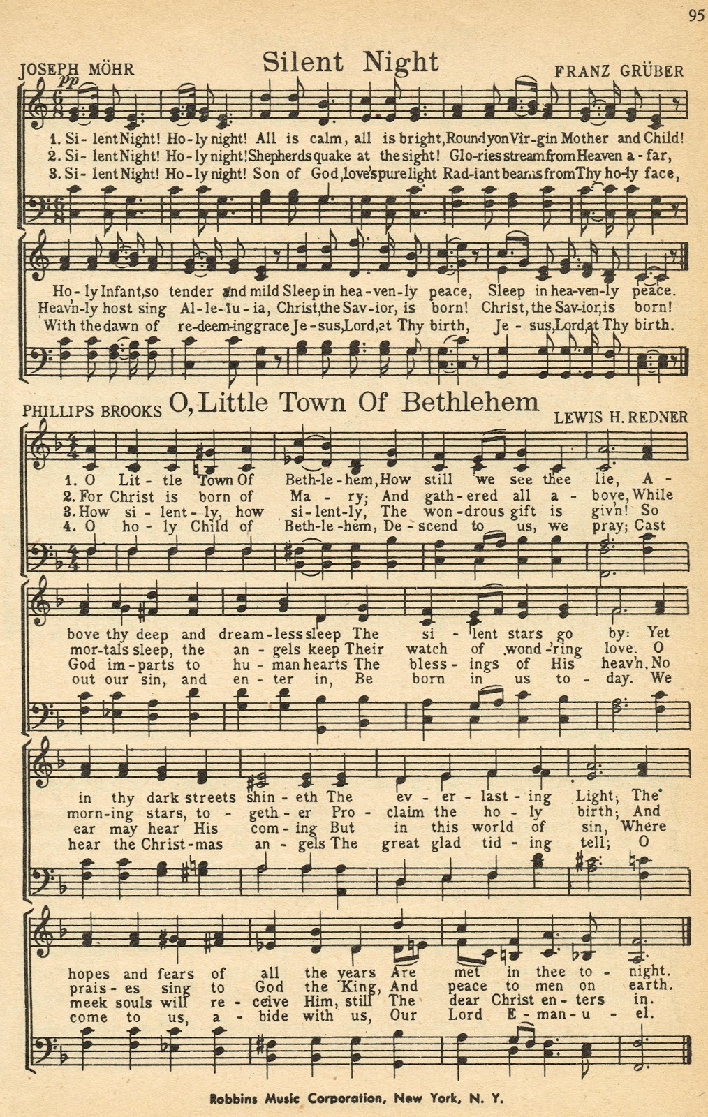 Knick Of Time Printable Christmas Music Pages Worksheets Library