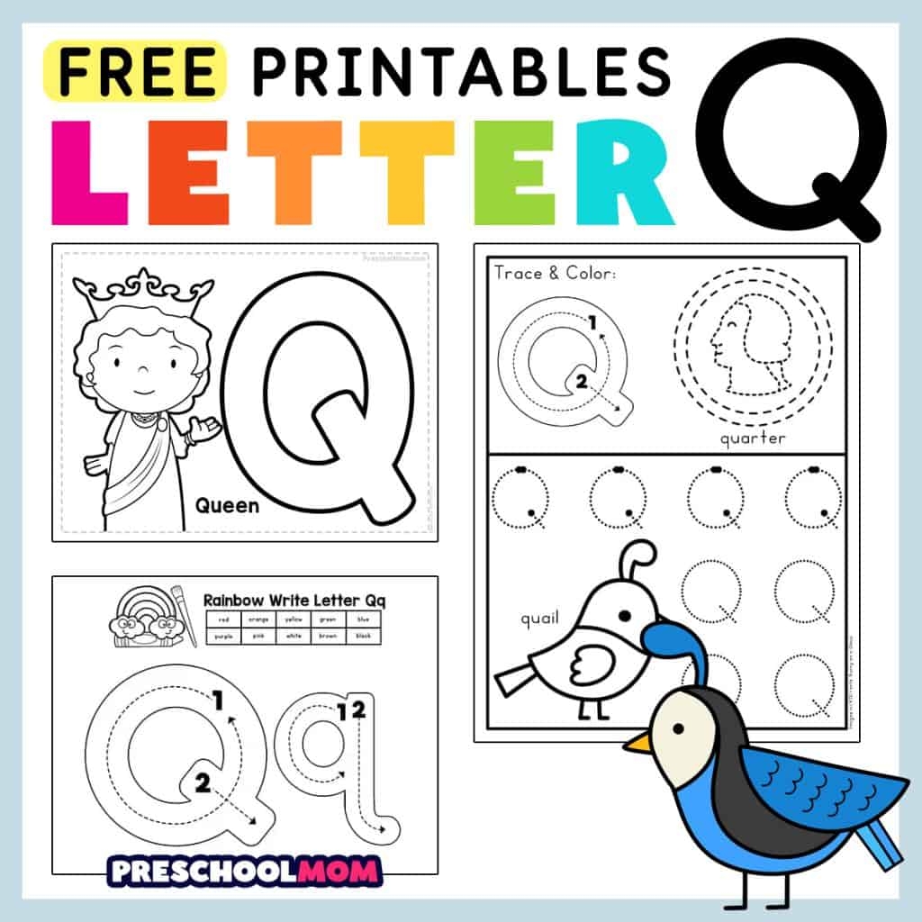 Preschool Printable Letter D Worksheets Preschool Printable Letter D Worksheets