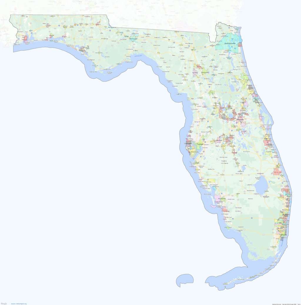 Printable Map Of Marion County Florida Printable Map Of Marion County Florida