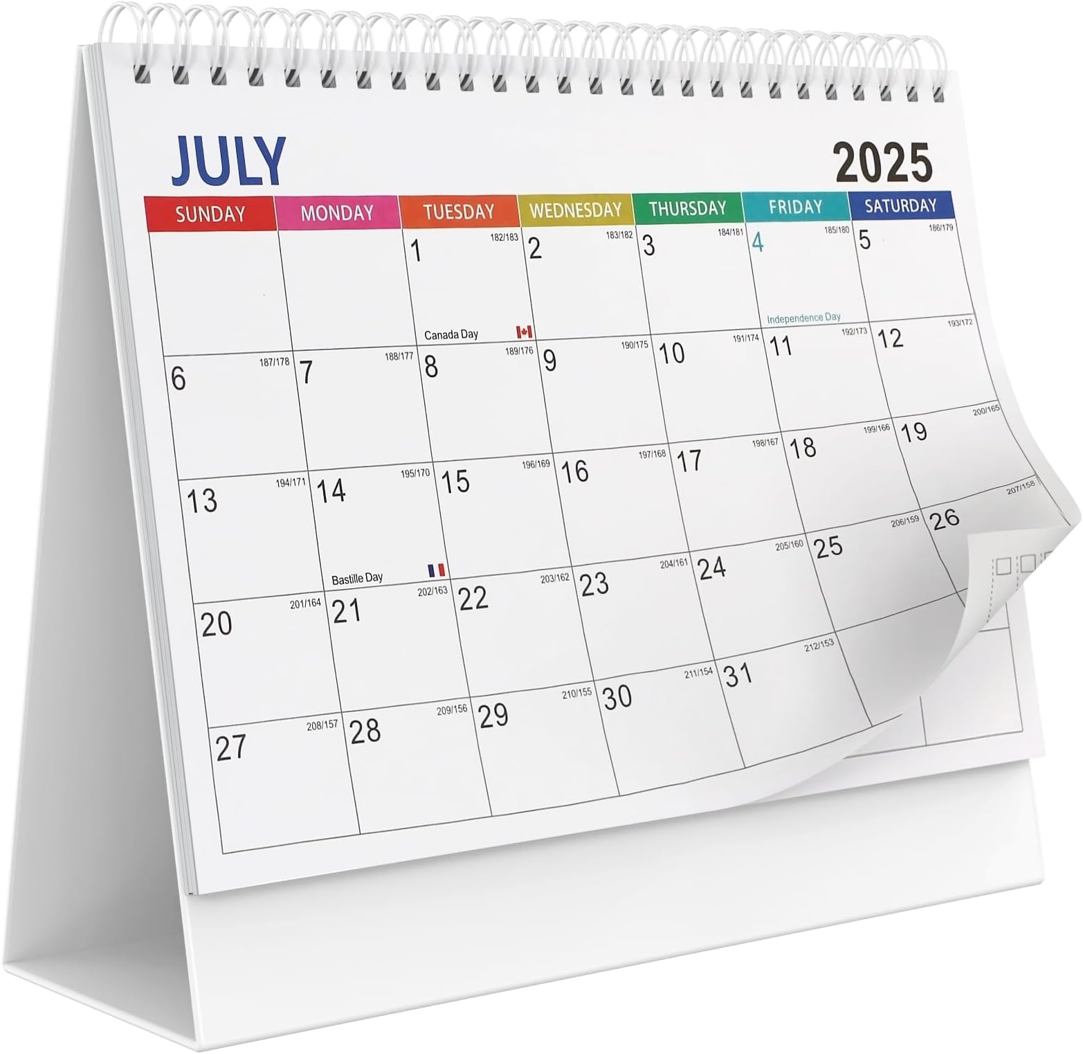 Hisd 2026 To 2026 Calendar Printable
