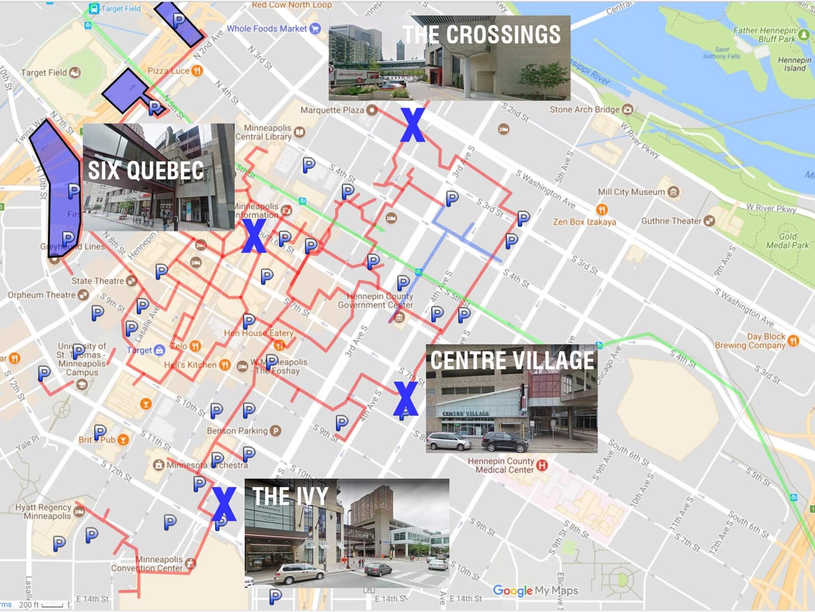 Minneapolis Condos Connected To The Skyway HomesMSP Real Estate Minneapolis Minneapolis Condos Connected To The Skyway HomesMSP Real Estate Minneapolis