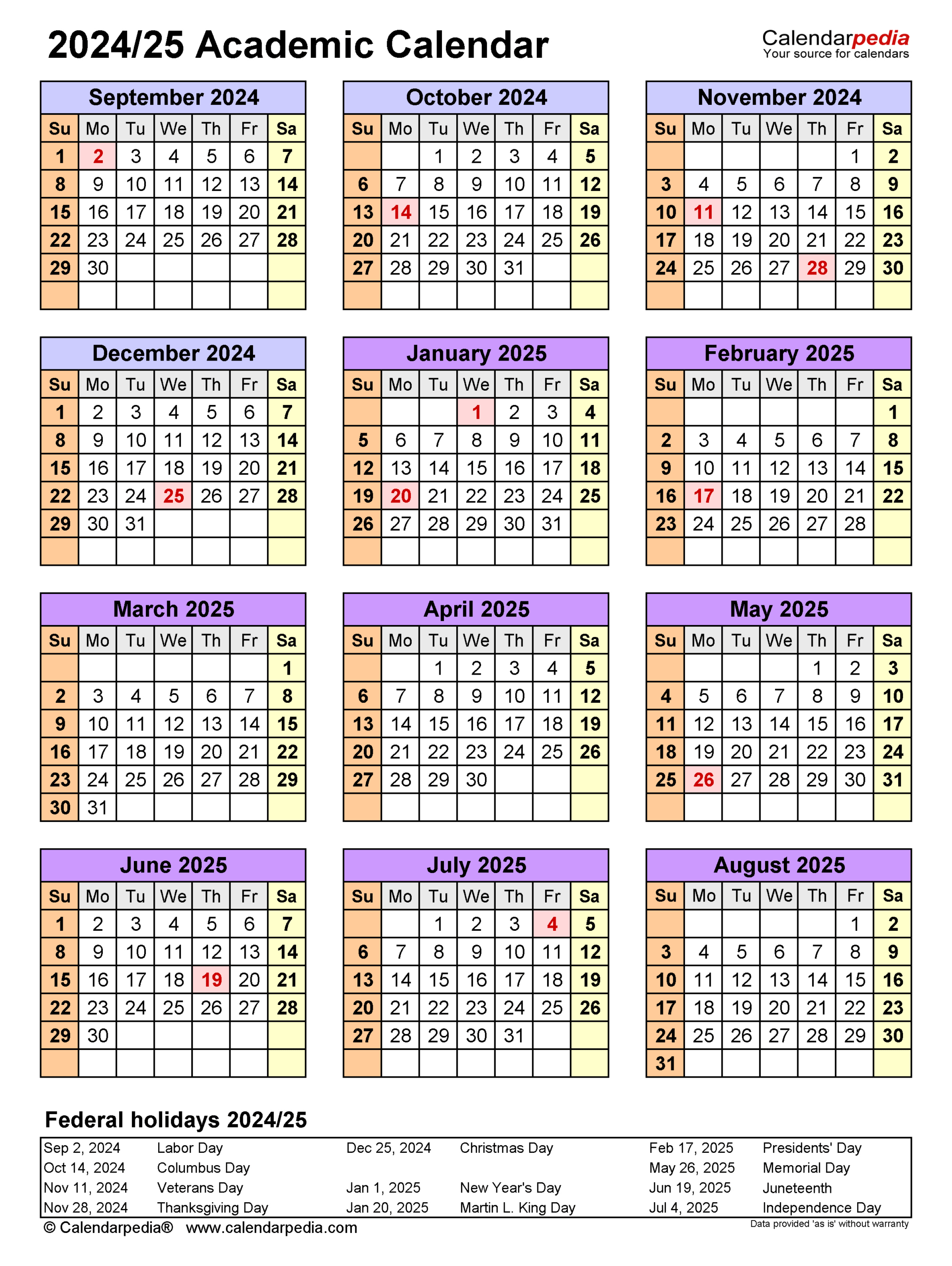 Mizzou Spring 2026 Calendar Calendar Layout Ideas