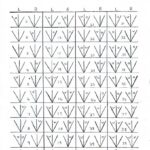 MOGBA NEWSLETTER By Chickenguygreg