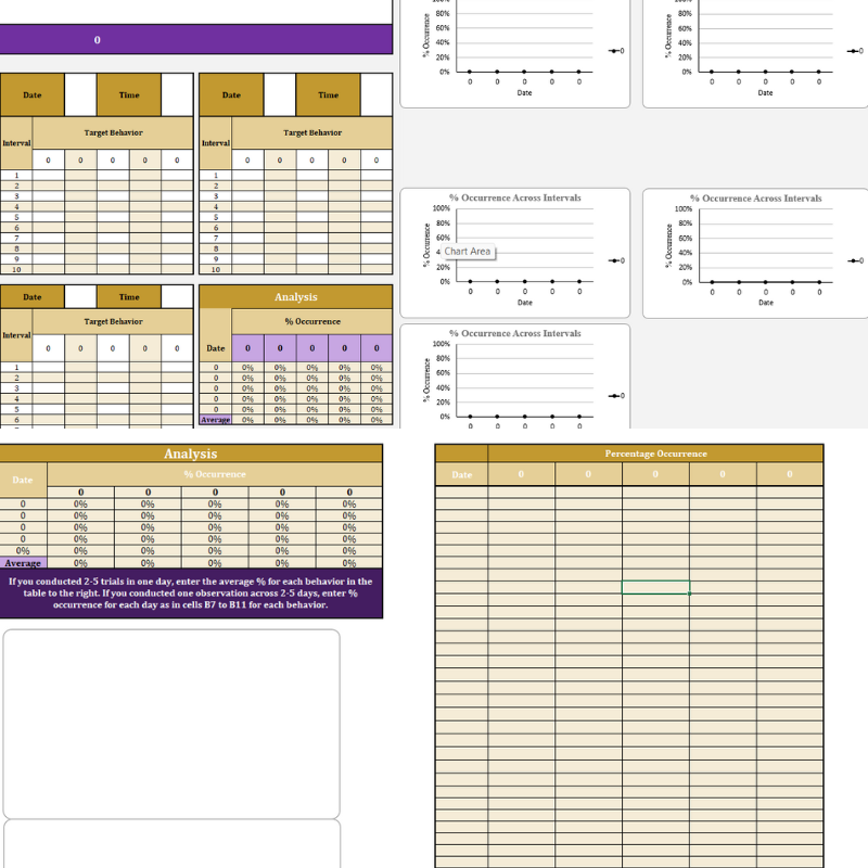 My therapists Product Details