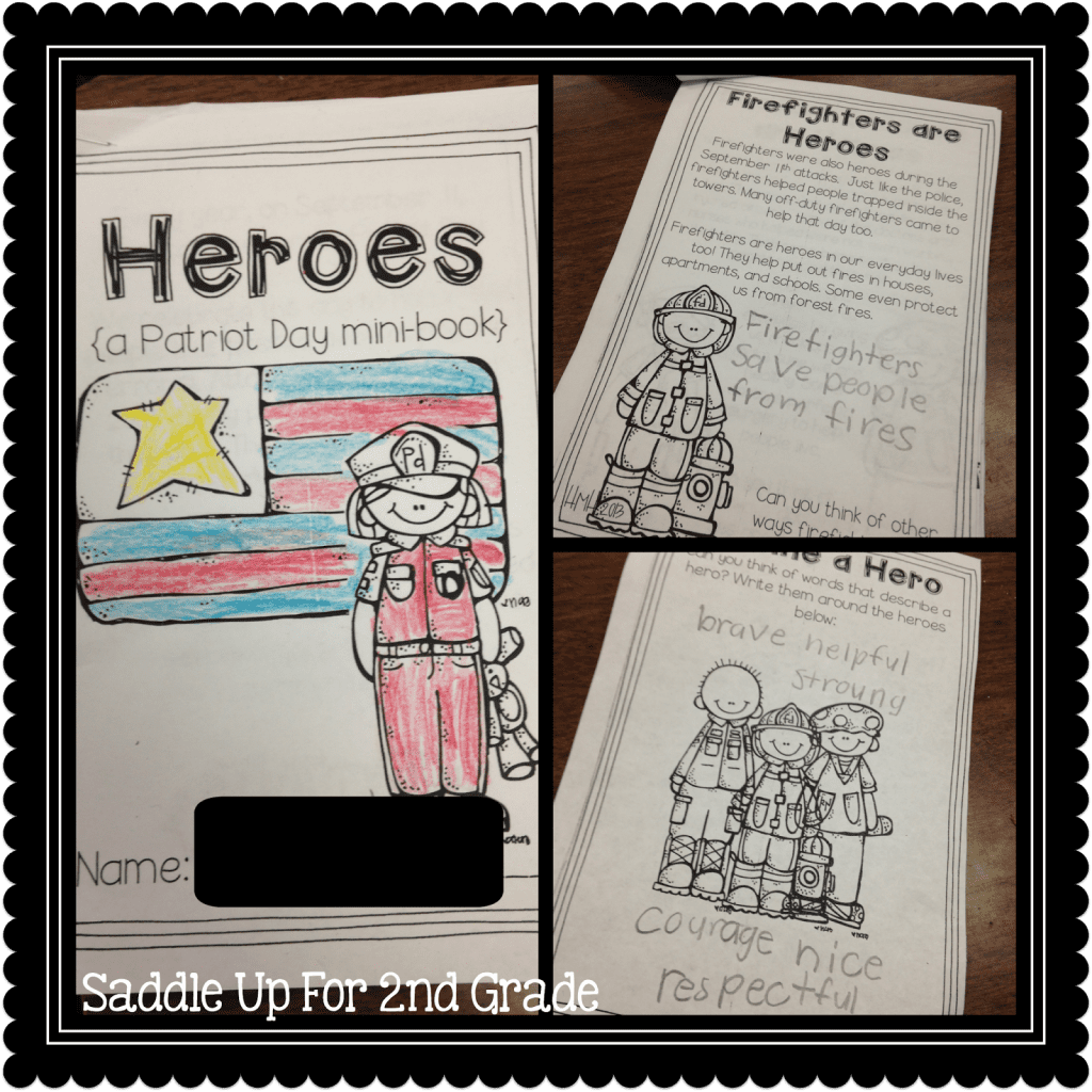 Patriot Day Saddle Up For 2nd Grade Worksheets Library Patriot Day Saddle Up For 2nd Grade Worksheets Library