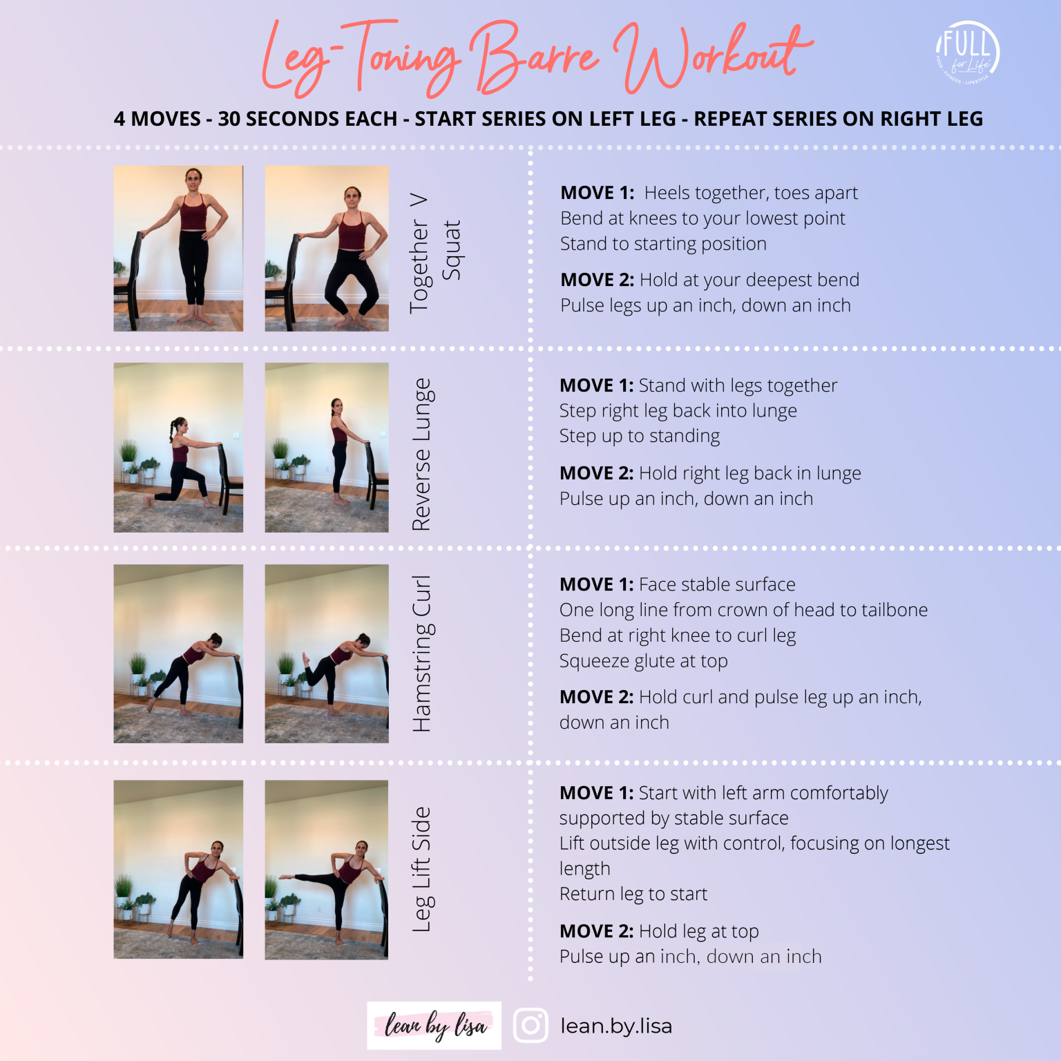 Pdf Printable Body For Life Workout Pdf Basic Body Exercises Rugby Gym Program Pdf Rugby Upper