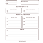 Piano Lesson Printables Piano Kats Music Education