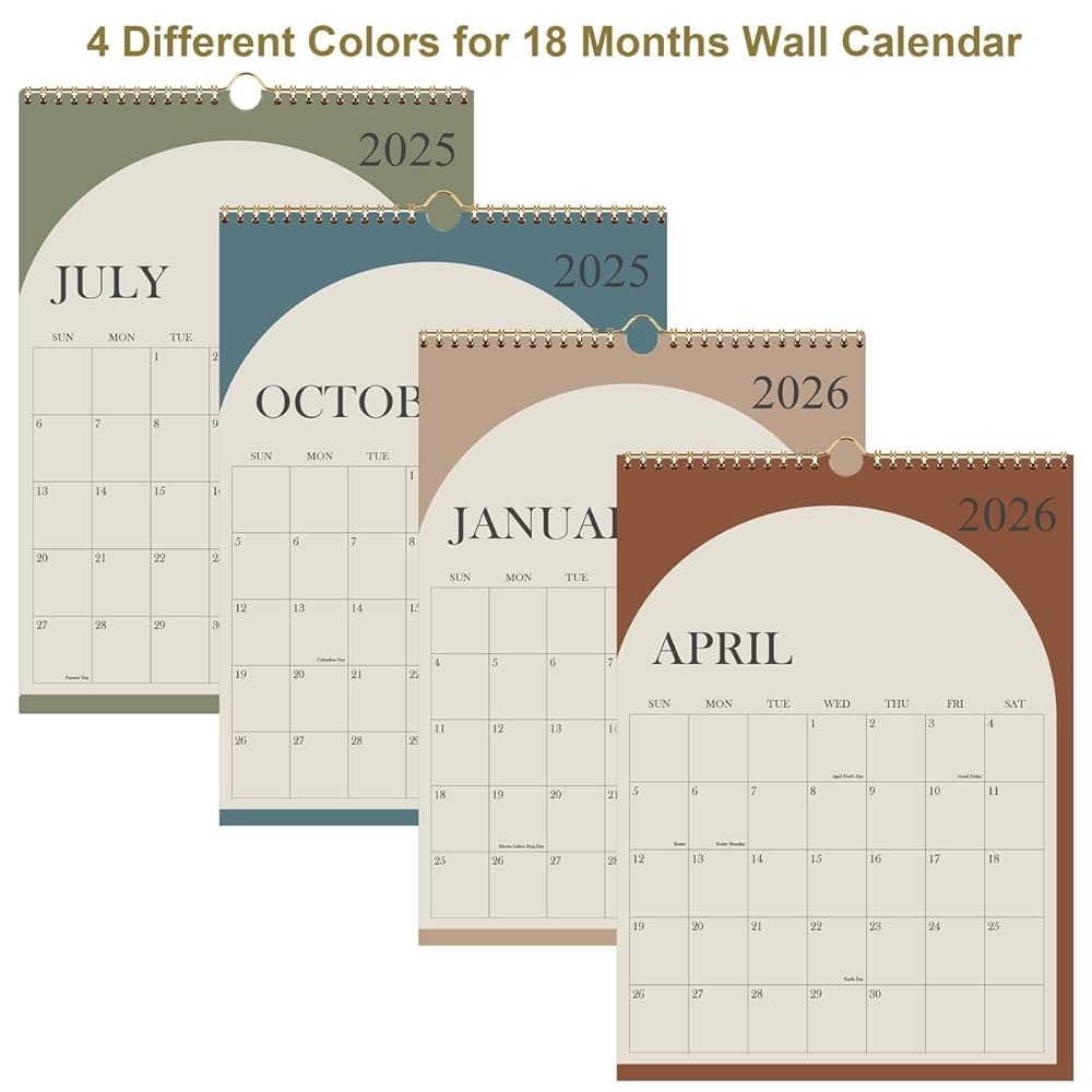 Planner 2025 2026 Hisd Calendar 2025 2026 Academic Calendar Samuel Andrew Classroom Decor