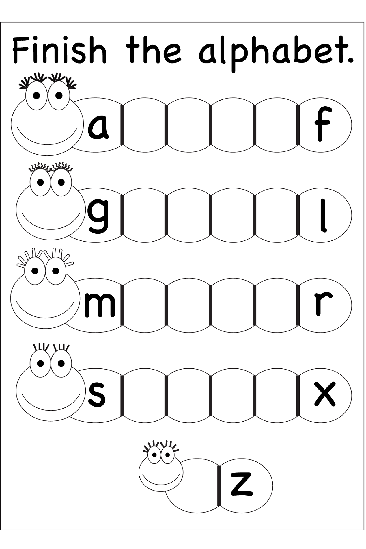Preschool Worksheets Superstar Worksheets Worksheets Library
