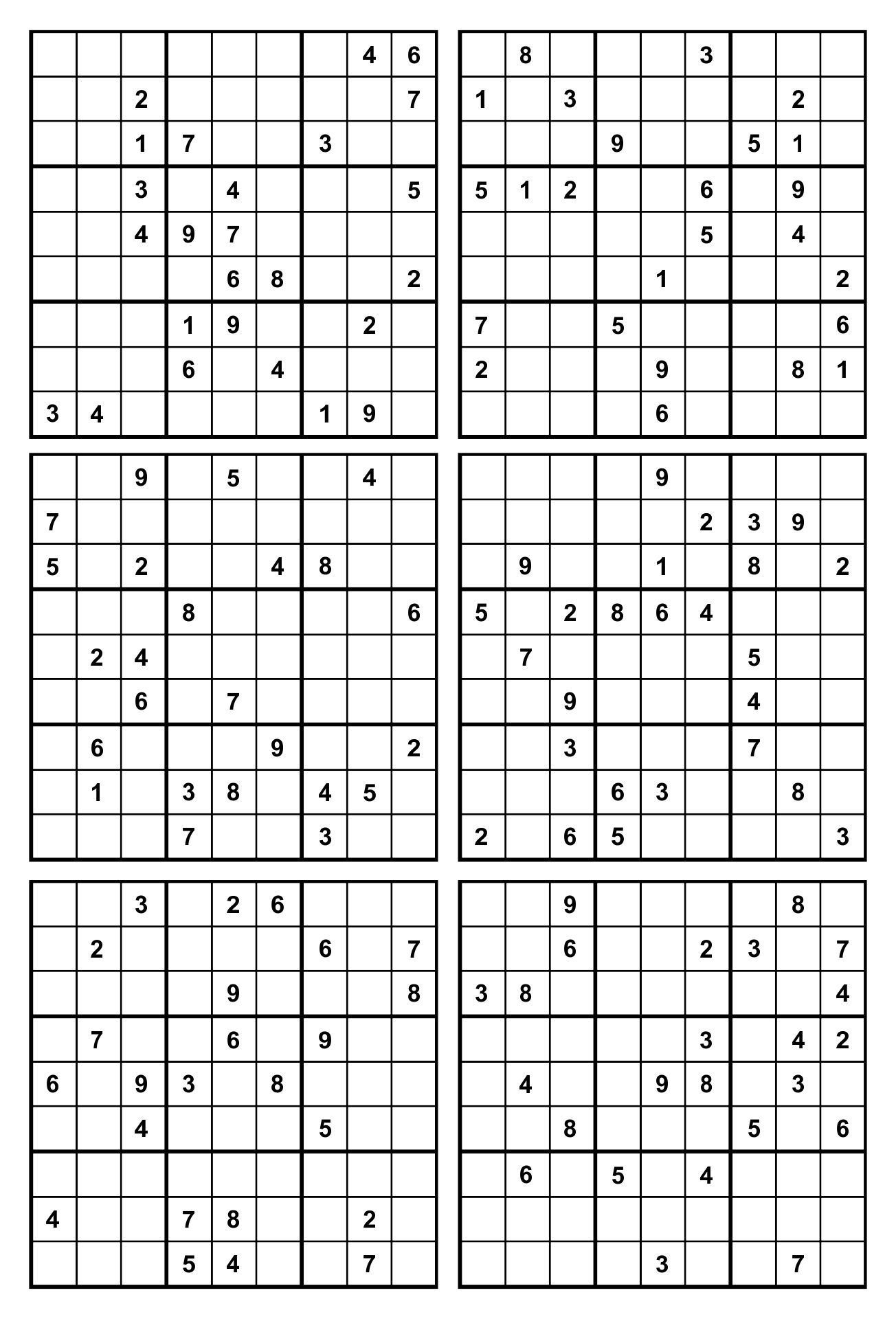 Printable 16X16 Sudoku Grid Sudoku Printable Sudoku Printable Worksheets Library