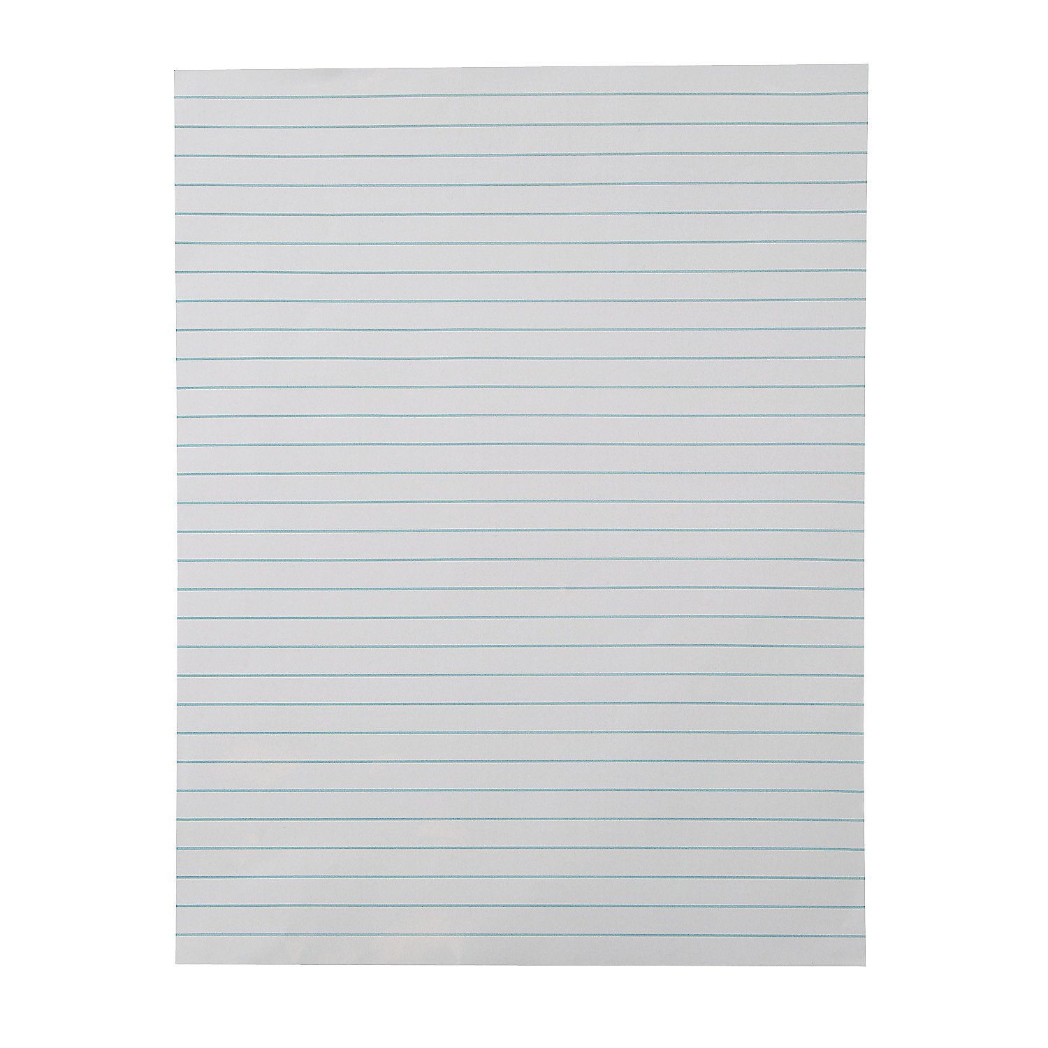 Printable Dry Erase Paper Printable Party Favors