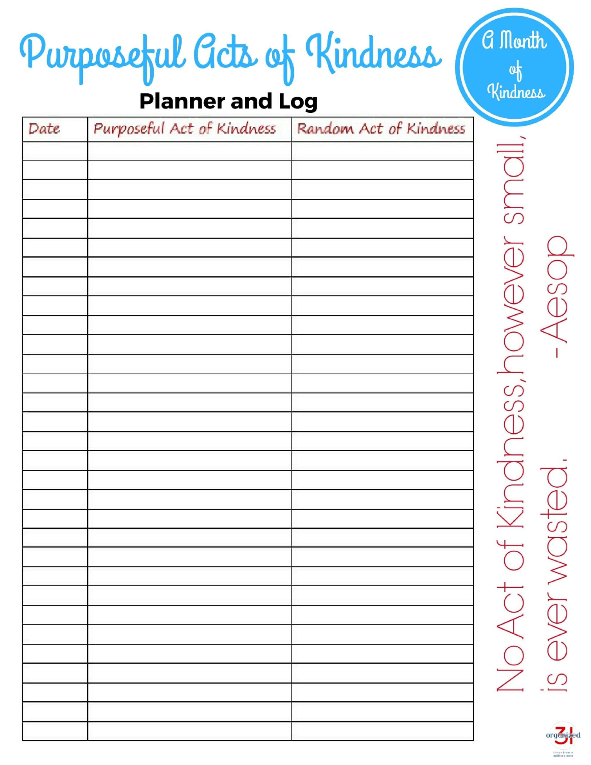 Printables For Organizing Planning Moving And Much More Printables For Organizing Planning Moving And Much More