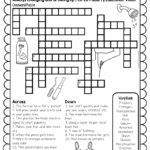 Puberty Introductory Lesson Co Ed Made By Teachers