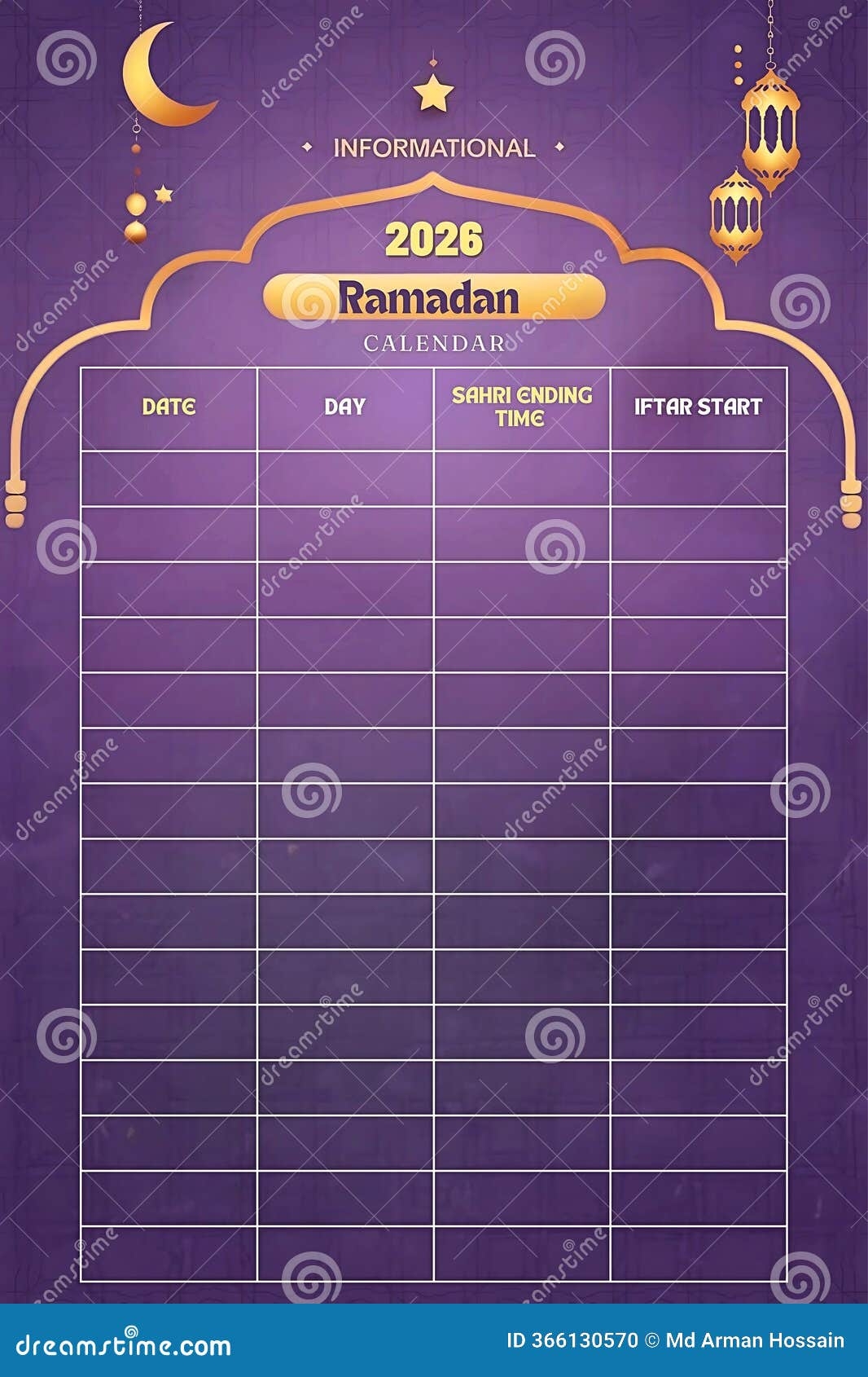 Ramadan Calendar 2026 Sehri Iftar Timings Prayer Schedule And Fasting Guide Stock Illustration Illustration Of Arabian Diagram 366130570 Ramadan Calendar 2026 Sehri Iftar Timings Prayer Schedule And Fasting Guide Stock Illustration Illustration Of Arabian Diagram 366130570