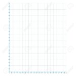 Ratings Line Graph Line Chart Graph Paper Printable Vector Illustration Royalty Free SVG Cliparts Vectors And Stock Illustration Image 91756360 