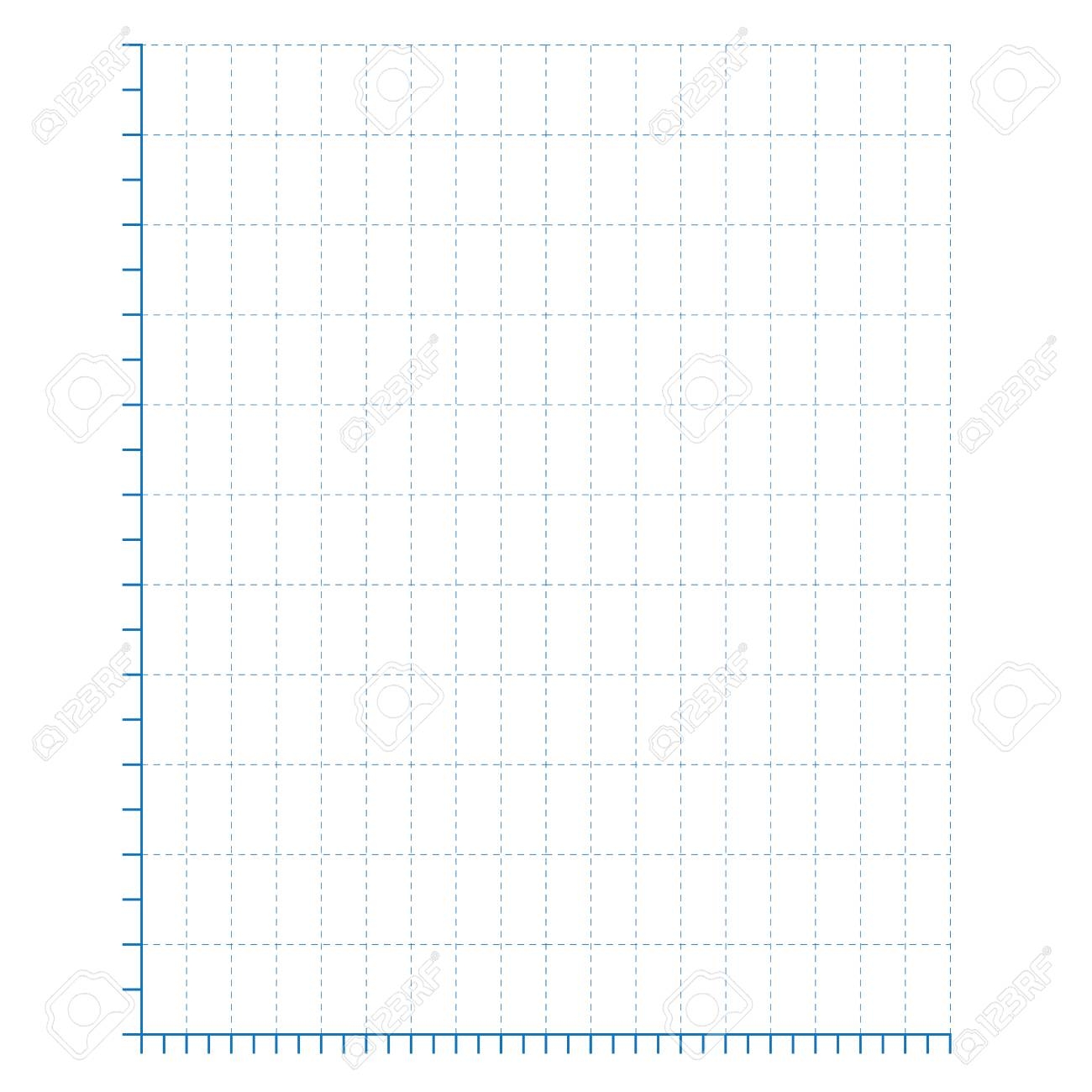 Ratings Line Graph Line Chart Graph Paper Printable Vector Illustration Royalty Free SVG Cliparts Vectors And Stock Illustration Image 91756360 