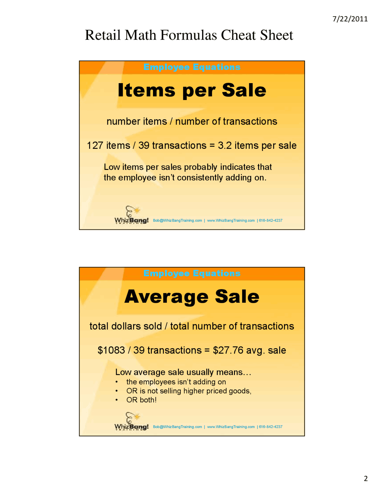 Retail Math Formulas Cheat Sheet Cheat Sheet Retail Marketing Docsity Retail Math Formulas Cheat Sheet Cheat Sheet Retail Marketing Docsity