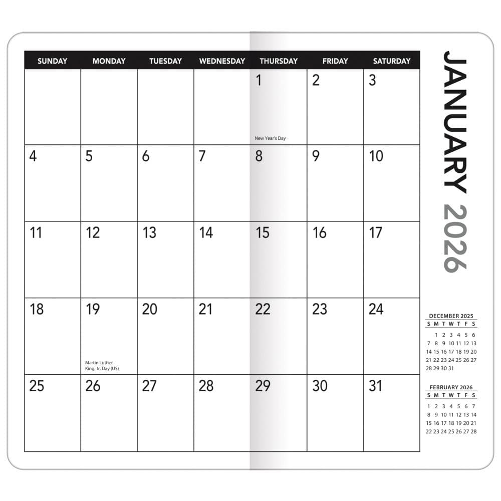 Ksu Spring 2026 Calendar Printable