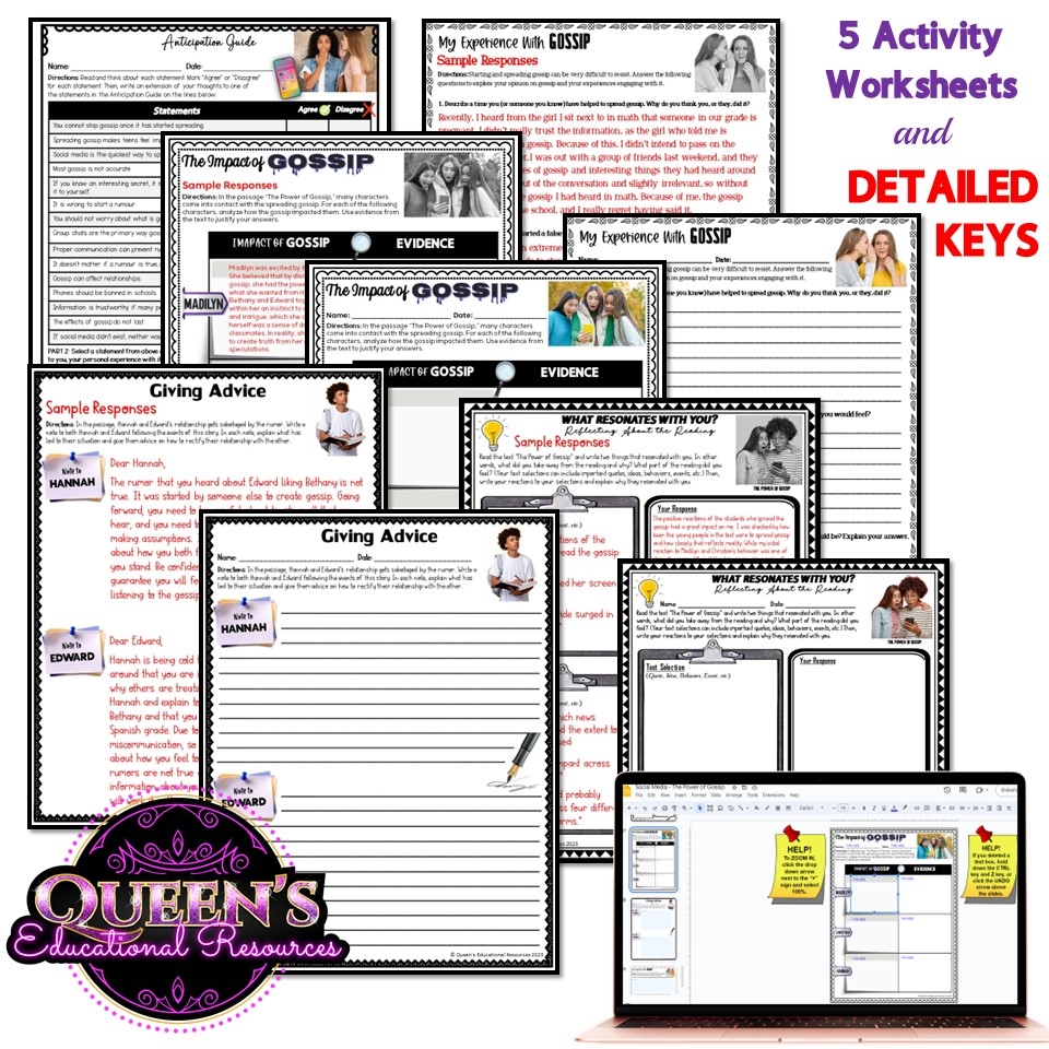 Drama Worksheets Printable Drama Worksheets Printable