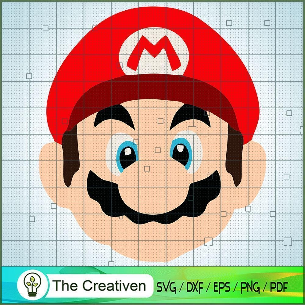 Printable Mario Coordinate Plane Worksheets